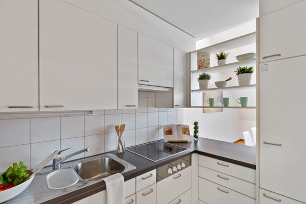 Ihr neues Zuhause in Riedikon-Uster 2