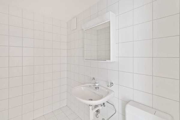 Ihr neues Zuhause in Riedikon-Uster 3