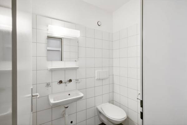 Zona ben servita 7