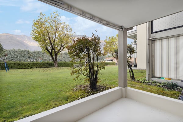 Zona ben servita 9