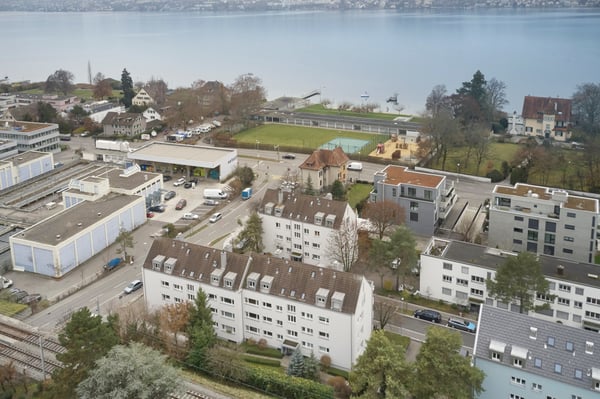 Aperçu de l'image de l'immobilier