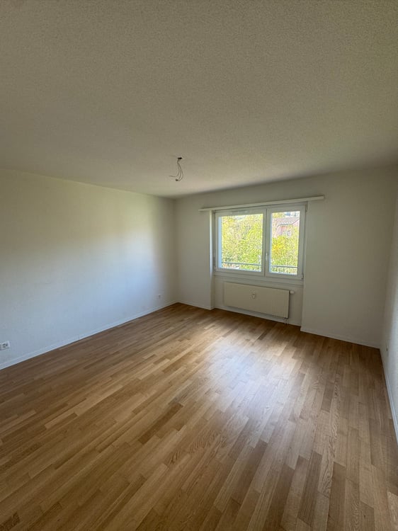 Wilkommen in Burgdorf! 4