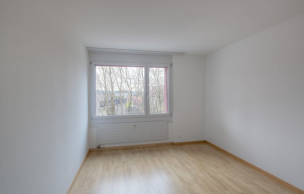 Ruhige, gepflegte Siedlung 5