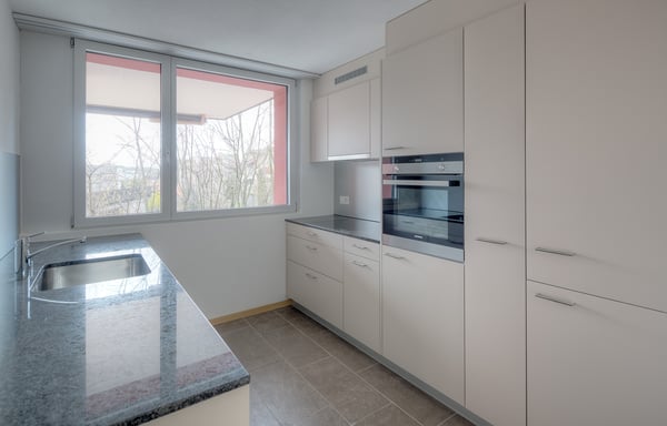 Ruhige, gepflegte Siedlung 3