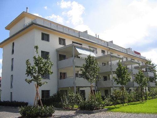Immagine anteprima degli immobili