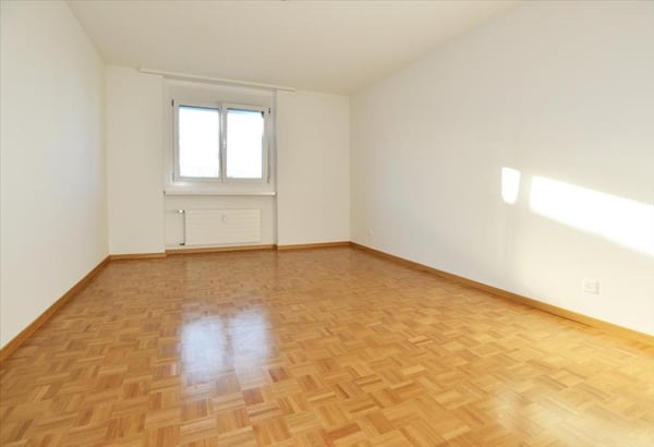 MIETEN OHNE KAUTION und die erste Monatsmiete ist geschenkt! 6