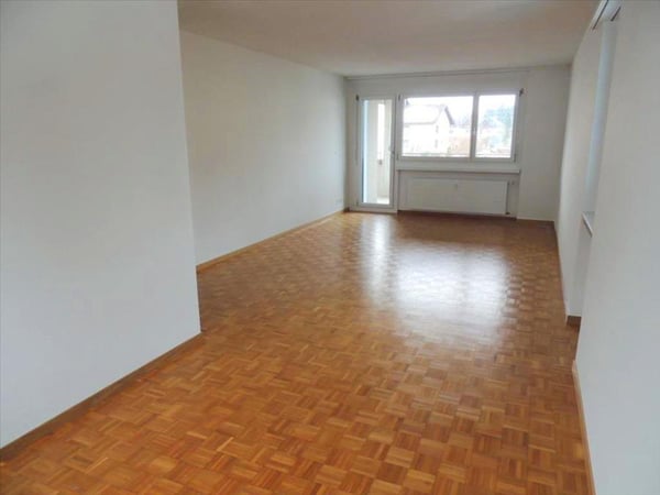 MIETEN OHNE KAUTION und die erste Monatsmiete ist geschenkt! 3