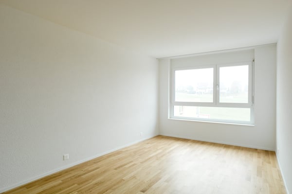 Ihr neues Zuhause in der Überbauung Reutenenbach 2