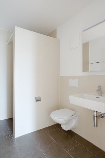Ihr neues Zuhause in der Überbauung Reutenenbach 4