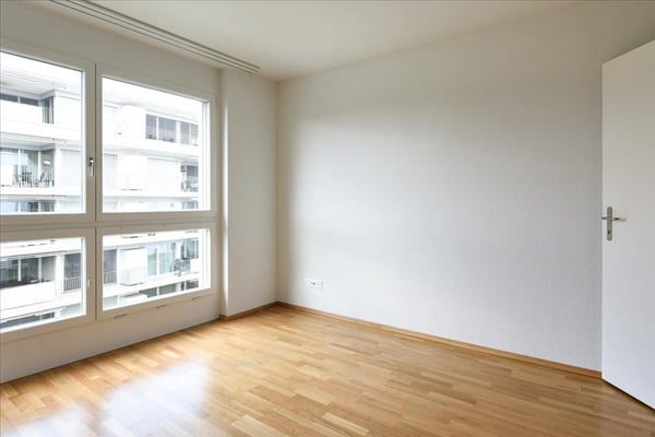 ***Endlich meine Traumwohnung*** 5