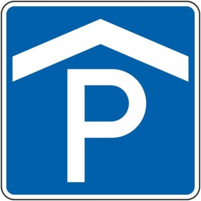 Immagine anteprima degli immobili