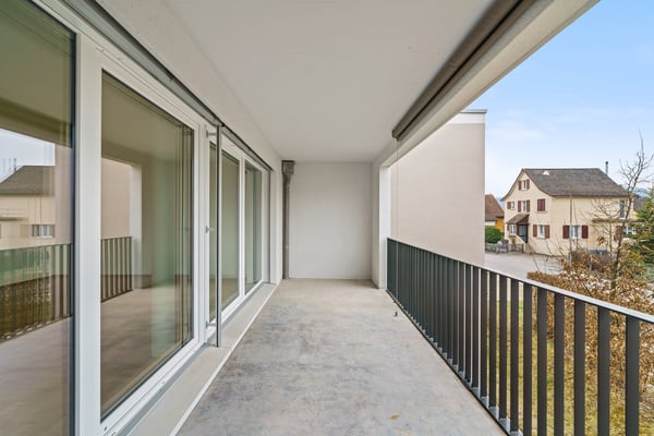 ** Landluft mit Stadtanschluss** 7