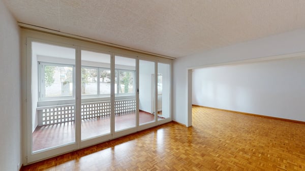 Bel appartement avec une vue panoramique 4