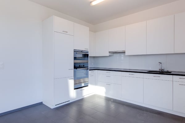 modern und grosszügig 3