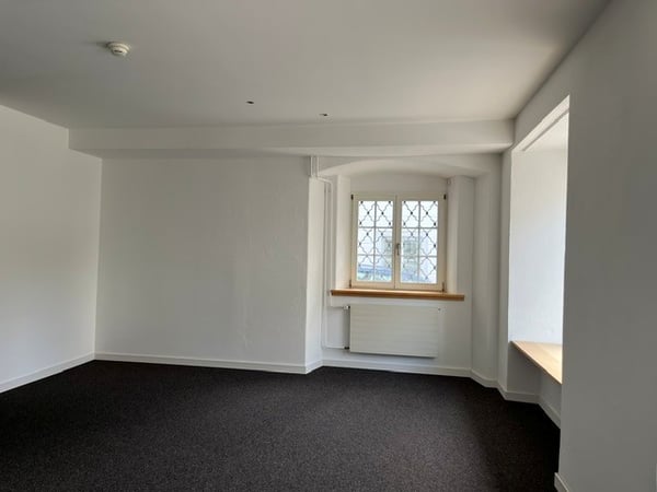 Ihr neues Ladenlokal im Herzen von Schwyz 3