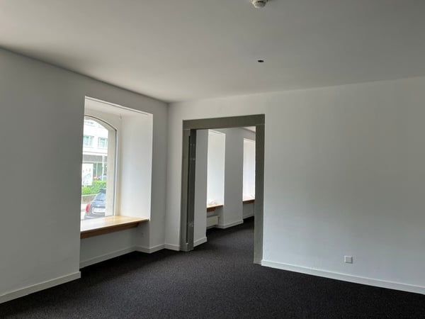 Ihr neues Ladenlokal im Herzen von Schwyz 4