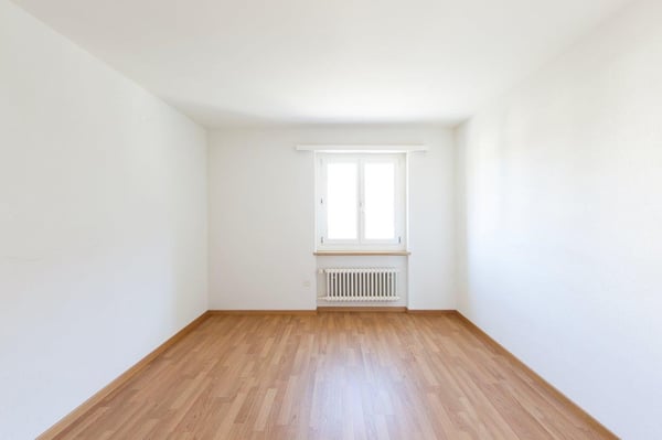 Ihr neues Zuhause in einem familienfreundlichen Quartier 3