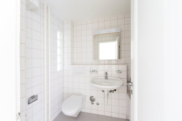 Ihr neues Zuhause in einem familienfreundlichen Quartier 4
