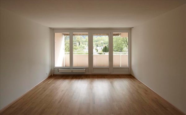 Aperçu de l'image de l'immobilier