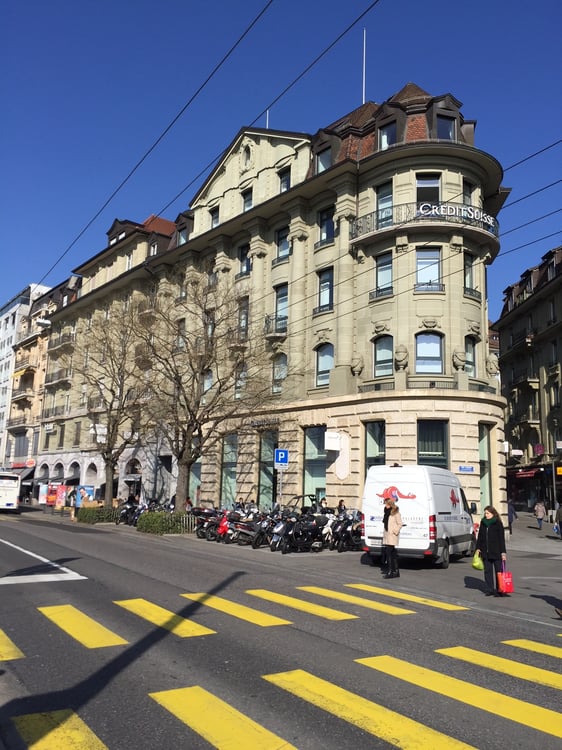 Aperçu de l'image de l'immobilier