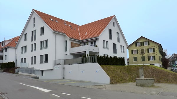 Vorschaubild der Immobilie
