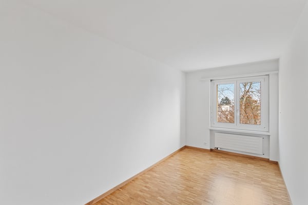 MIETEN OHNE KAUTION im Grünen und doch zentrumsnah wohnen 8