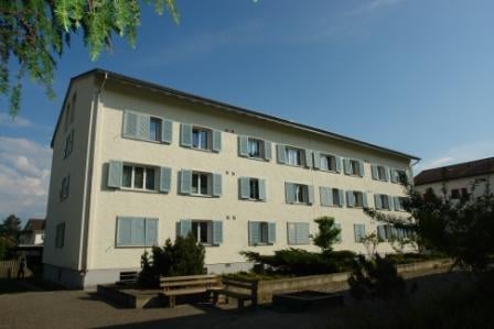 Aperçu de l'image de l'immobilier