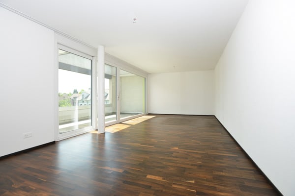 Mieten ohne Mietkaution! 3