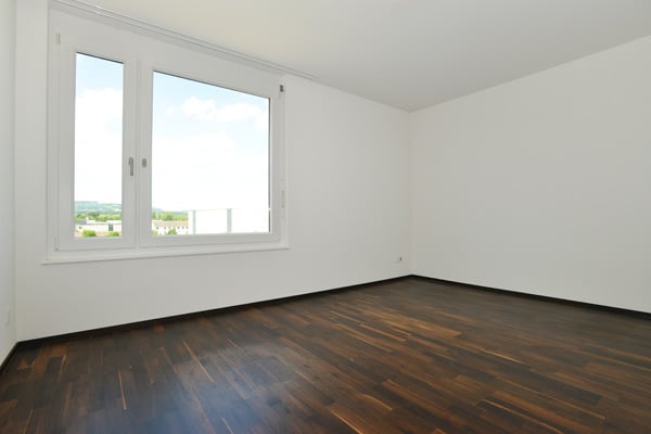 Mieten ohne Mietkaution! 7