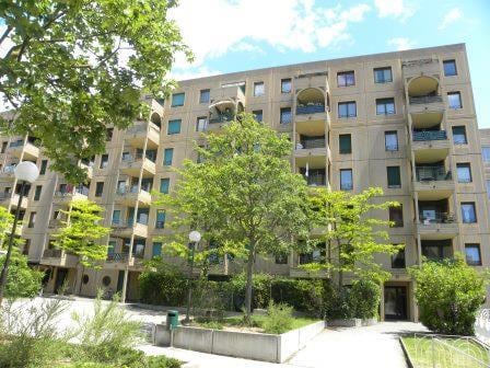 Aperçu de l'image de l'immobilier