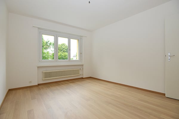 Mieten ohne Depot - Wohnung an ruhiger Lage 5