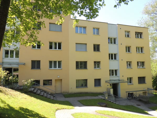 Vorschaubild der Immobilie