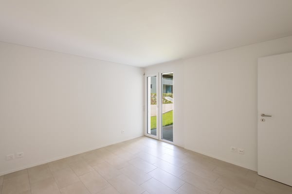 Moderno in zona comoda per spostarsi 5