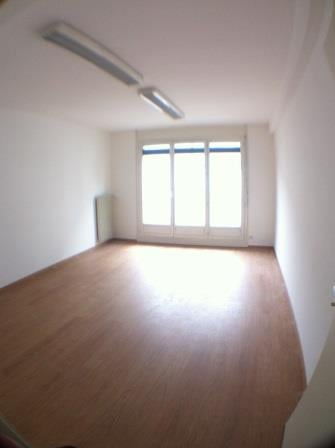 Bureaux de 112 m2 proche de la Gare et du lac 2