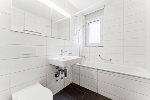 Ihr neues Zuhause? 6
