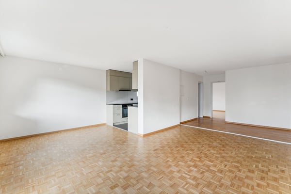 Ihr neues Zuhause? 3