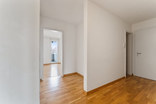 Ihr neues Zuhause? 2