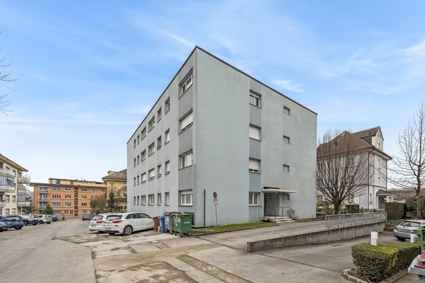 Aperçu de l'image de l'immobilier