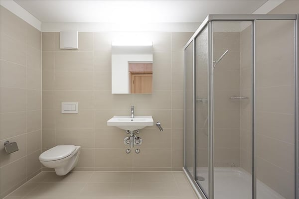 Mieten ohne Kaution - Traumwohnung sucht Sie! 5