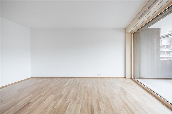 Mieten ohne Kaution - Traumwohnung sucht Sie! 2