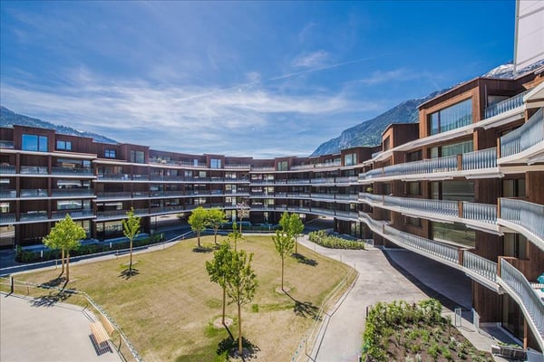 Aperçu de l'image de l'immobilier