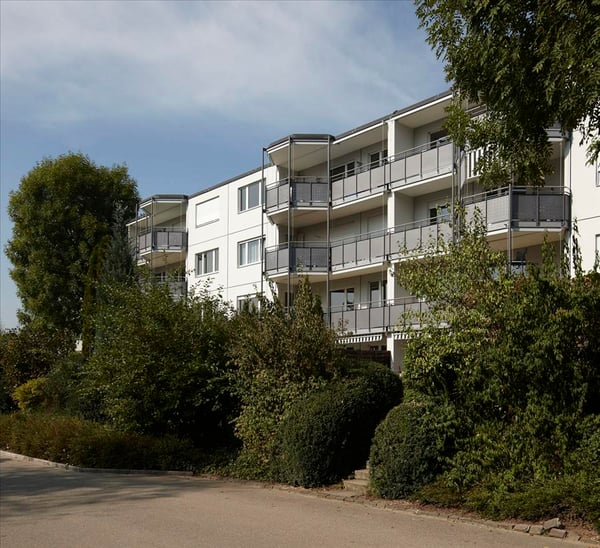 Aperçu de l'image de l'immobilier
