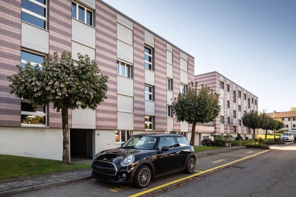 Aperçu de l'image de l'immobilier