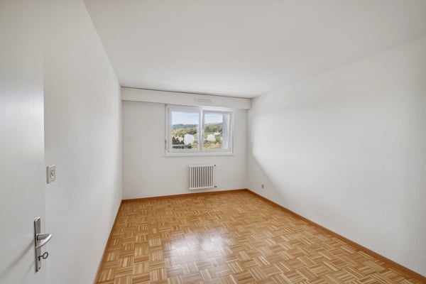 LOCATION AVEC CAUTION GRATUITE ! 7