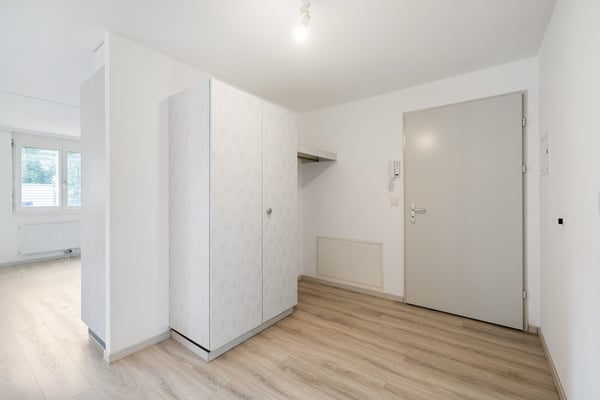 Appartement lumineux en centre ville - Loyers nets offerts 10