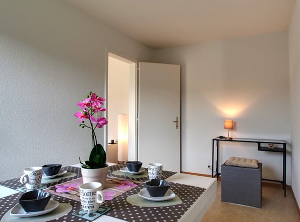 Top Wohnung - Wir beschenken Sie! 7