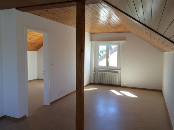 Top Wohnung - Wir beschenken Sie! 3