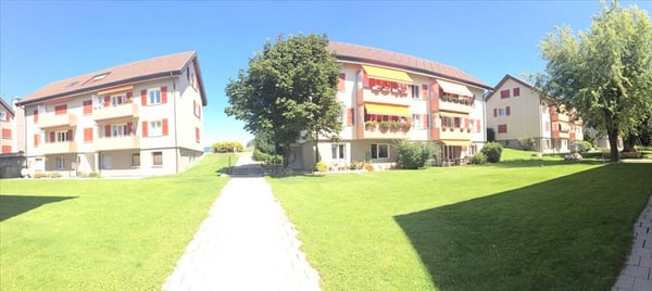 Top Wohnung - Wir beschenken Sie! 1