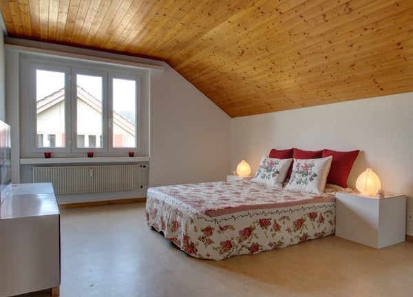 Top Wohnung - Wir beschenken Sie! 6