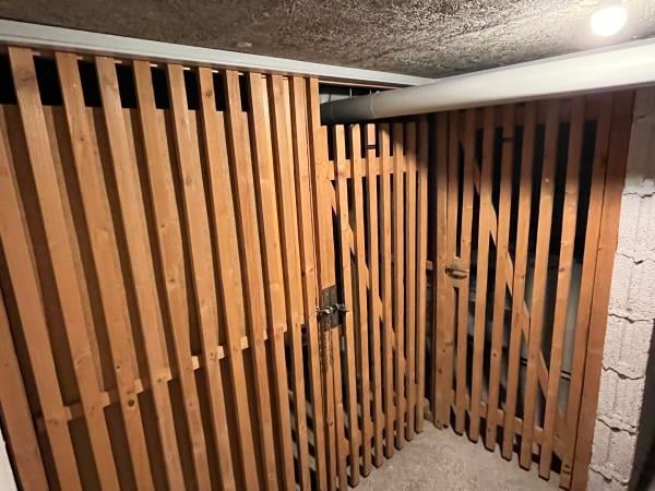 Willkommen in Ihrem neuen Zuhause! 5
